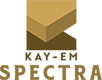 Hotel Kayem Spectra