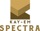 Hotel Kayem Spectra